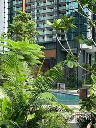 Normanton Park (D5), Apartment #574050541